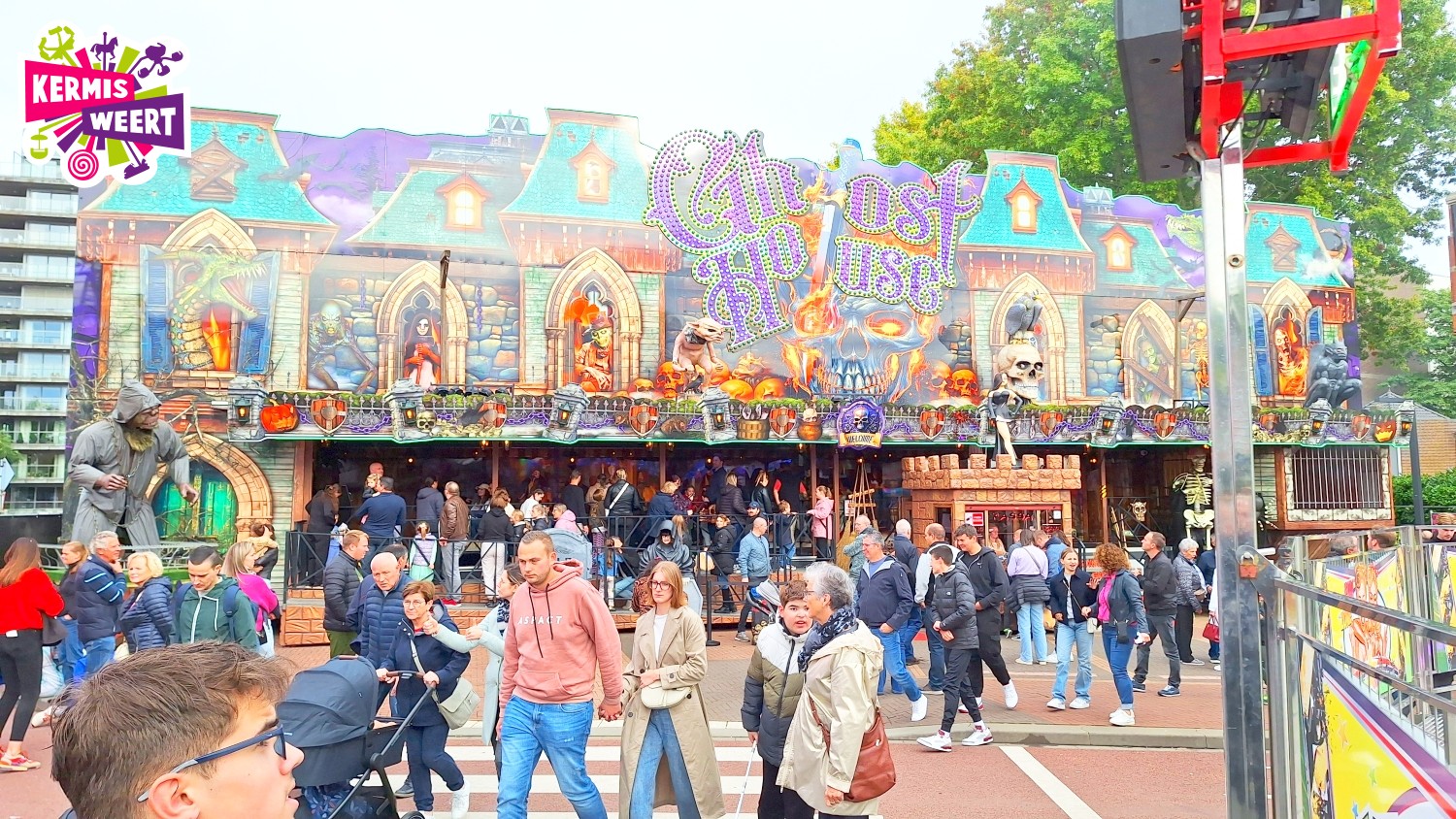 Foto: 'Kermis 2024 115'.